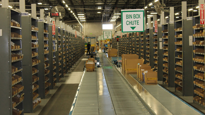 Id 23376 Warehouseze