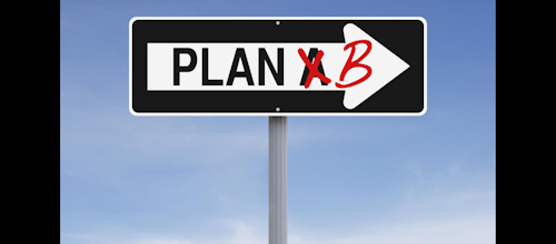 Id 23391 Plan b