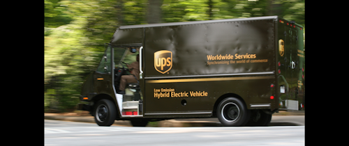 Id 23396 Electric Hybrid 059