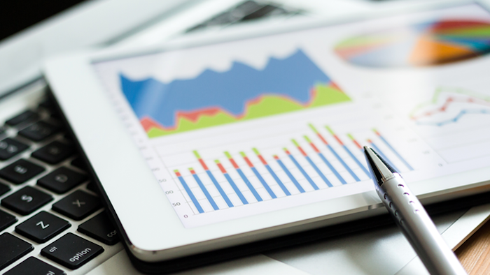 Why Distributors Should Focus On Analytics Intelligence