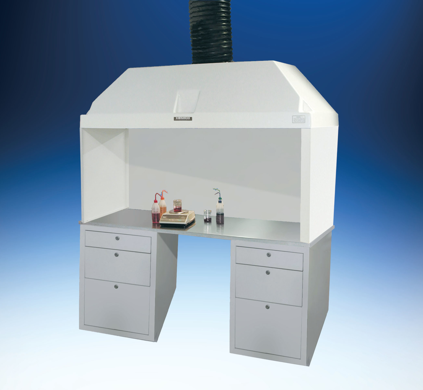 Id 23436 Island Canopy Hood Image With Walls 0