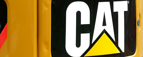 Id 23441 Caterpillar Ap