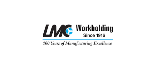 Id 23456 Lmc Workholding
