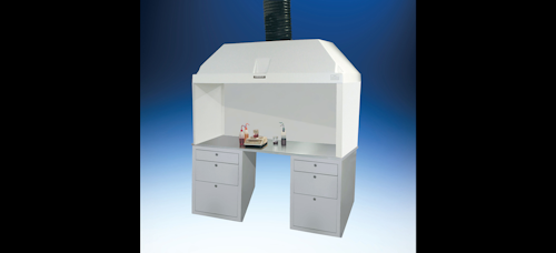 Id 23461 Island Canopy Hood Image With Walls 0