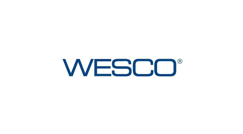 Id 23471 Wesco