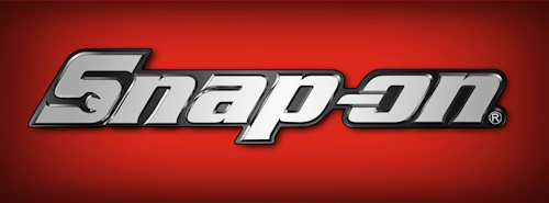 Id 23491 Snap On