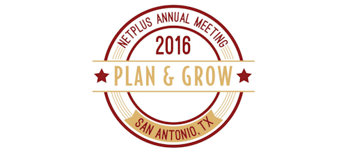 Id 23496 Meeting Logo
