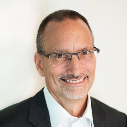 Ross Porter Jr., SVP & President - Global Power Tools at Apex Tool Group