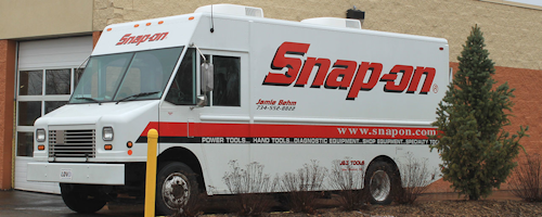 Id 23536 Snap On
