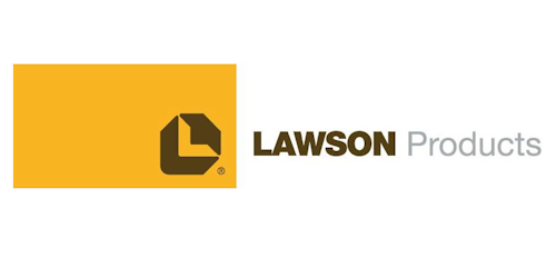 Id 23541 Lawson Products