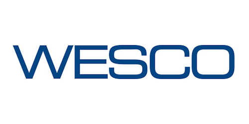 Id 23561 Wesco 0
