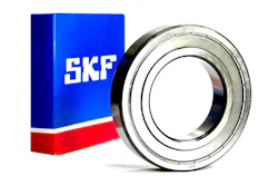 Id 23686 Sk Fe