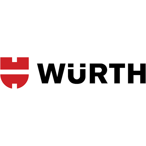 Id 23696 Wurth