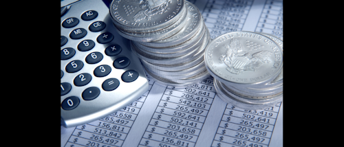 Id 23741 Financials