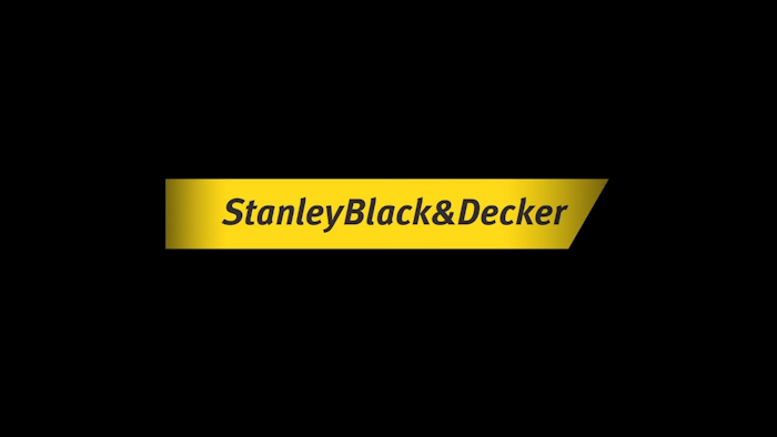 Id 23751 Stanley Bd
