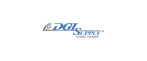 Id 23791 Dgi Supply