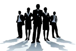 Id 23801 Speaker Sales Team