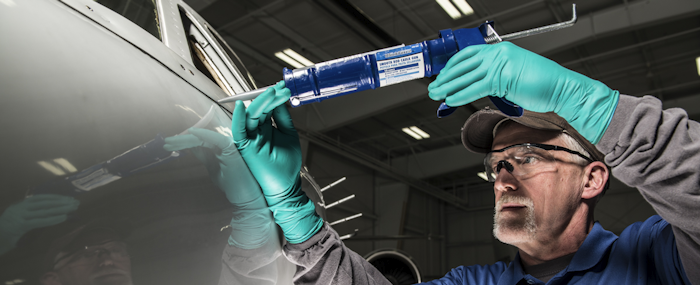 Microflex 93 260 Industrial Distribution