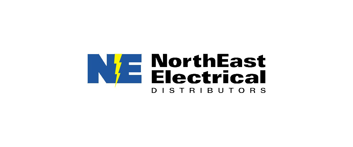 NorthEast Electrical Distributors Acquires Beacon Electrical Industrial Distribution
