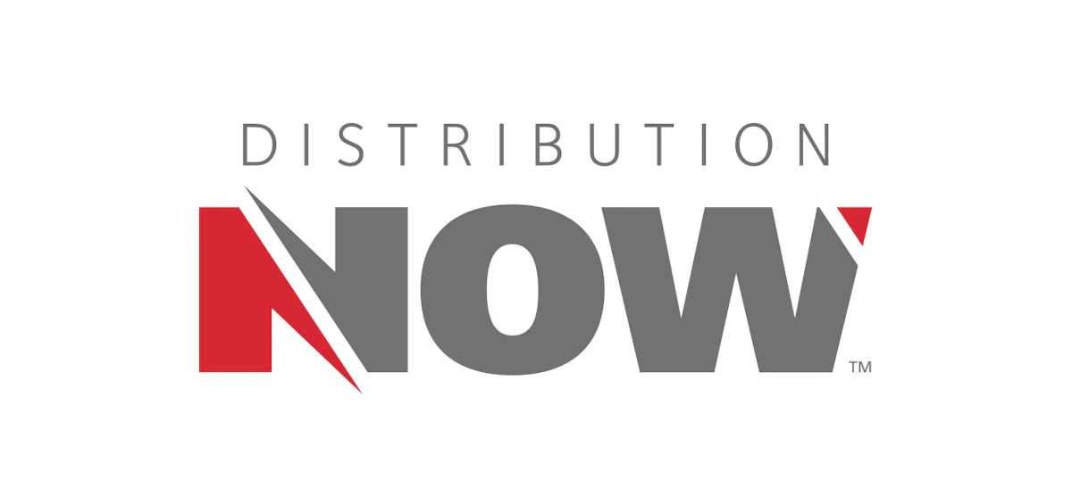 Dnow DNOW Inc. Announces Deals To Strengthen Its Upstream Pumping, Valve ...