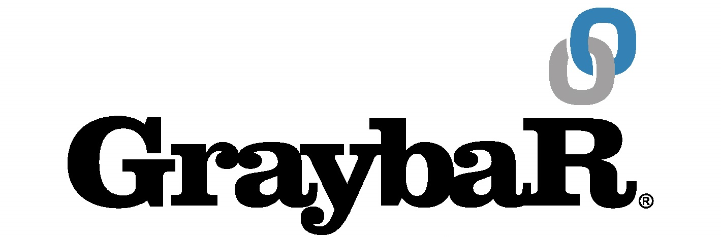 Id 23941 Graybar