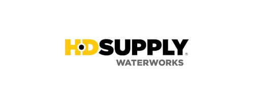 Id 23976 Hd Supply Waterworks