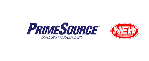 Id 24006 Fcp Primesource Logo 10783971a