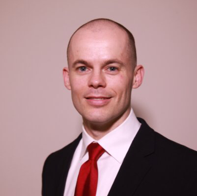 Jerry Land, CPC, Packaging Sales Recruiter, Founder of JPland.net