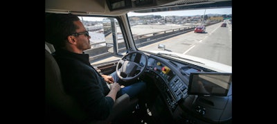 Id 24066 Driverless Cars A Thr Hock