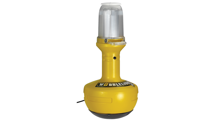 Id 24096 Wobblelight Jr