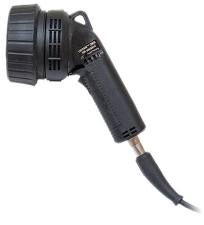 Id 24156 365sb Lamp