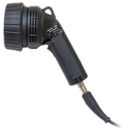 Id 24156 365sb Lamp