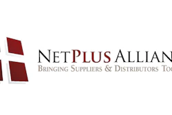 Id 24241 Net Plus 0