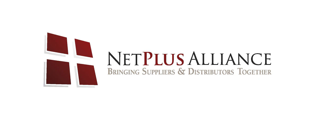 Netplus Distributors NetPlus Presents Distributor, Supplier Awards At Annual Meeting ...