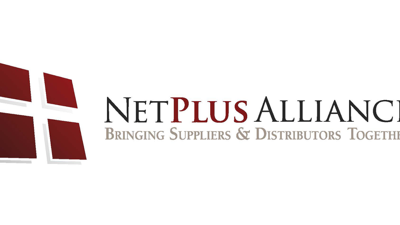 NetPlus Presents Distributor, Supplier Awards At Annual Meeting ...