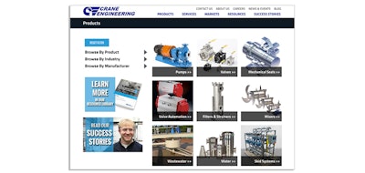 Id 24246 Crane Product Pages