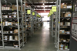 Id 24256 Inventory