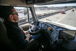 Id 24281 Driverless Cars A Thr Hock 1