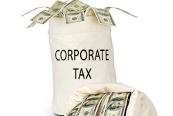 Id 24286 Corporate Tax Graphic Wide
