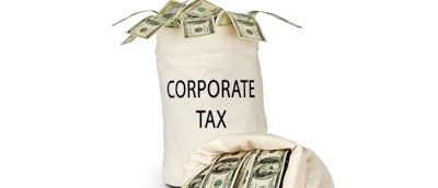 Id 24286 Corporate Tax Graphic Wide
