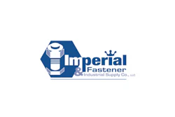 Id 24301 Imperial Fastener
