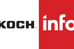 Id 24421 K Koch Pro