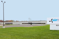 Id 24471 Amf Img 1851 6x4