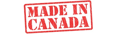 Id 24551 Canadaae