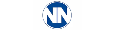 Id 24571 Nn 0