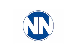 Id 24576 Nn
