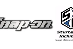 Id 24591 Snap On Graye