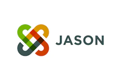Id 24656 Jasonae
