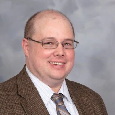 Lee Nyari, Managing Partner of The Innovative Pricing Group, LLC