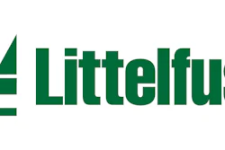 Id 24716 Littelfuse Logo